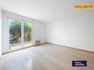 For sale Apartment Nantes 44000 36 m2 2 rooms