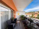 For sale Apartment Gardanne 13120 62 m2 3 rooms