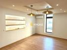 For sale Apartment Gardanne 13120 85 m2 3 rooms