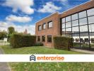For rent Box office Marcq-en-baroeul 59700 414 m2