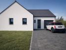 For sale House Noyal-muzillac 56190 90 m2 4 rooms