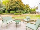 For sale Apartment Nantes 44000 52 m2 2 rooms