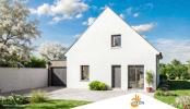 For sale House Colpo 56390 86 m2 5 rooms
