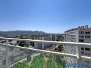 For sale Apartment Marseille-9eme-arrondissement 13009 57 m2 3 rooms