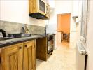 For rent Apartment Nimes 30000 31 m2 2 rooms
