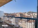 For sale Apartment Marseille-6eme-arrondissement 13006 98 m2 3 rooms