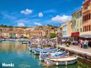 For sale Apartment Cassis 13260 26 m2