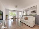 For sale Apartment Marseille-5eme-arrondissement 13005 67 m2 3 rooms