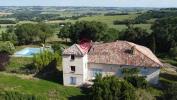 For sale House Isle-en-dodon 31230 253 m2 8 rooms