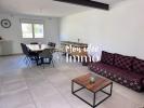For sale House Nantes 44100 93 m2 5 rooms