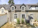 For sale House Saint-martin 56200 78 m2 3 rooms