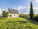 For sale House Guer 56380 106 m2 5 rooms