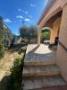 For sale House Aigues-mortes BOUDRES 30220 108 m2 4 rooms