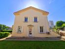 For sale House Ales 30100 171 m2 6 rooms
