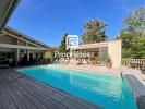 For sale House Bazas 33430 200 m2 7 rooms