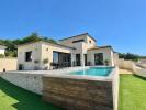 For sale House Villeneuve-les-avignon 30400 150 m2 5 rooms