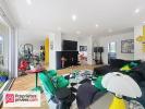 For sale Apartment Lisieux 14100 120 m2 6 rooms