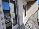 For sale Apartment Marseille-11eme-arrondissement 13011 63 m2 3 rooms