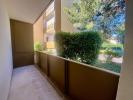 For sale Apartment Beaurecueil AIX-EN-PROVENCE 13100 36 m2