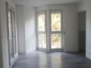 For sale Apartment Aubagne 13400 69 m2 3 rooms