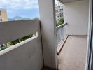 For sale Apartment Marseille-11eme-arrondissement 13011 78 m2 4 rooms