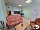 For rent Apartment Joinville 52300 42 m2 2 rooms