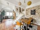 For sale House Nantes 44000 93 m2 5 rooms