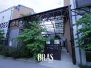 For sale Apartment Nantes 44100 44 m2 2 rooms