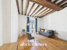 For sale Apartment Nantes 44000 38 m2 2 rooms