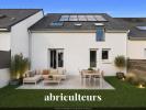 For sale House Nantes 44300 104 m2 5 rooms