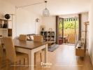For sale Apartment Aix-en-provence 13090 64 m2 3 rooms