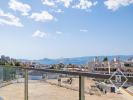 For sale Apartment Marseille-8eme-arrondissement 13008 19 m2