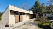 For sale House Saint-privat-des-vieux 30340 90 m2 4 rooms