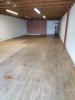 For rent Commercial office Avignon 84000 100 m2 2 rooms
