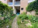 For rent Apartment Avignon 84000 27 m2