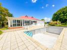 For sale House Baie-mahault 97122 250 m2 6 rooms