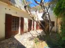 For sale House Grau-du-roi CENTRE VILLE RIVE GAUCHE 30240 52 m2 2 rooms