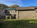 For sale House Siguer VALLEE DU VICDESSOS 09220