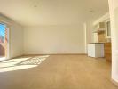 For sale Apartment Montpellier 34070 50 m2 2 rooms
