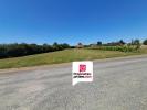 For sale Land Petosse 85570 2140 m2