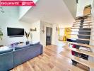 For sale House Carbon-blanc 33560 63 m2 3 rooms