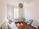 For sale Apartment Arles 13200 43 m2
