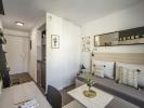 For sale Apartment Tours 37200 19 m2