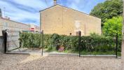 For rent House Blaye 33390 72 m2 4 rooms