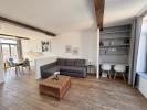 For sale Apartment Lille 59800 53 m2 2 rooms
