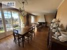 For sale House Beauvais 60000 99 m2 6 rooms