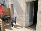 For sale Apartment Eyragues 13630 2 rooms