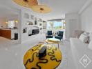 For sale Apartment Marseille-8eme-arrondissement 13008 102 m2 4 rooms