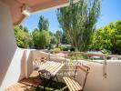 For sale Apartment Marseille-14eme-arrondissement 13014 37 m2 2 rooms
