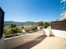 For sale Apartment Marseille-11eme-arrondissement 13011 95 m2 4 rooms